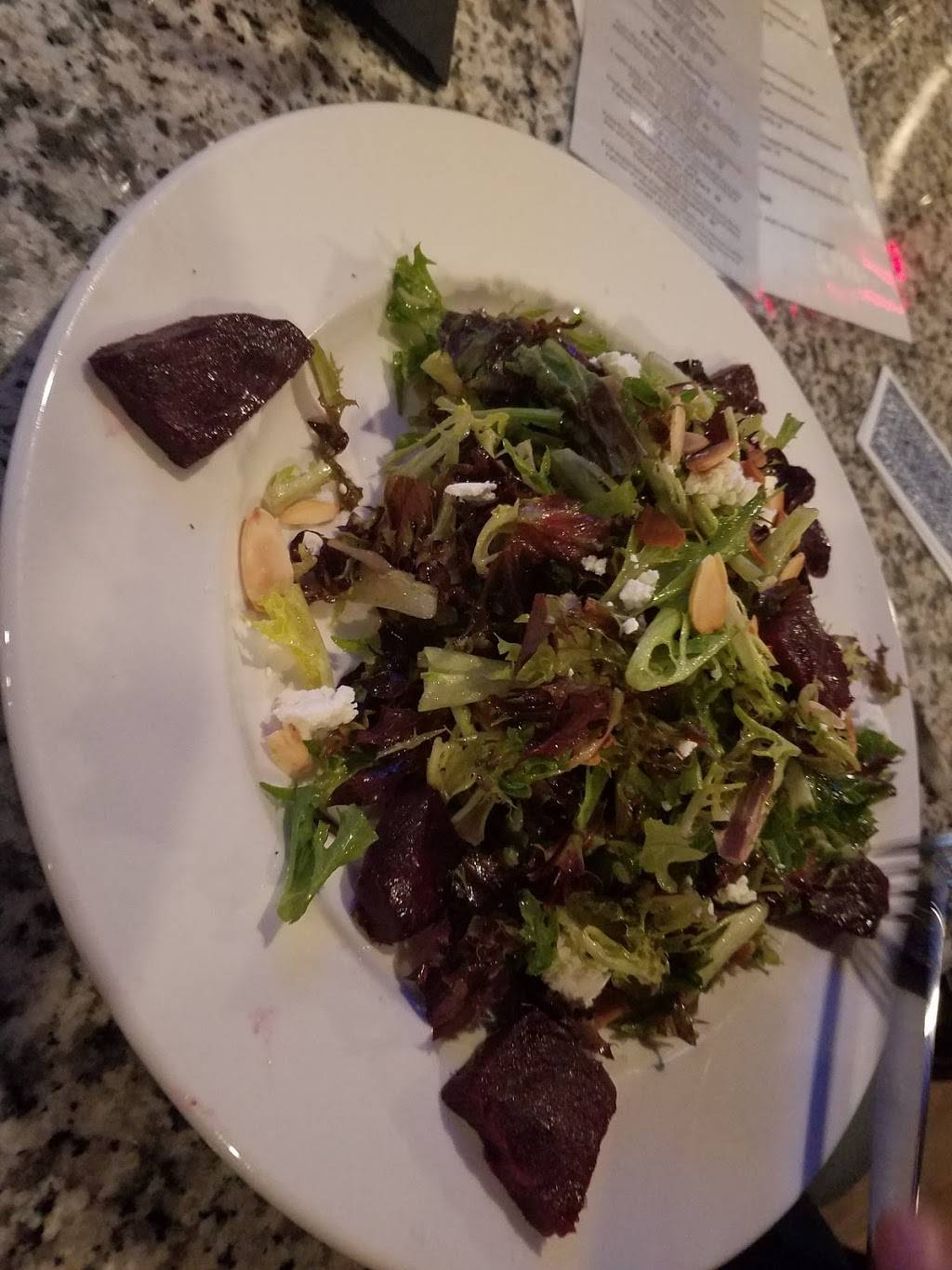 Pepperoncini Restaurant & Bar - Havertown | restaurant | 25 S Eagle Rd, Havertown, PA 19083, USA | 4844545995 OR +1 484-454-5995