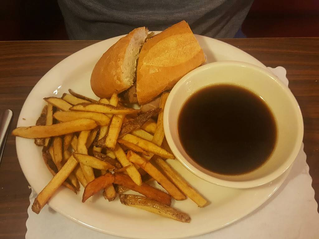 Carls Pizza | restaurant | 3800 W 38th Ave, Denver, CO 80211, USA | 3034771694 OR +1 303-477-1694