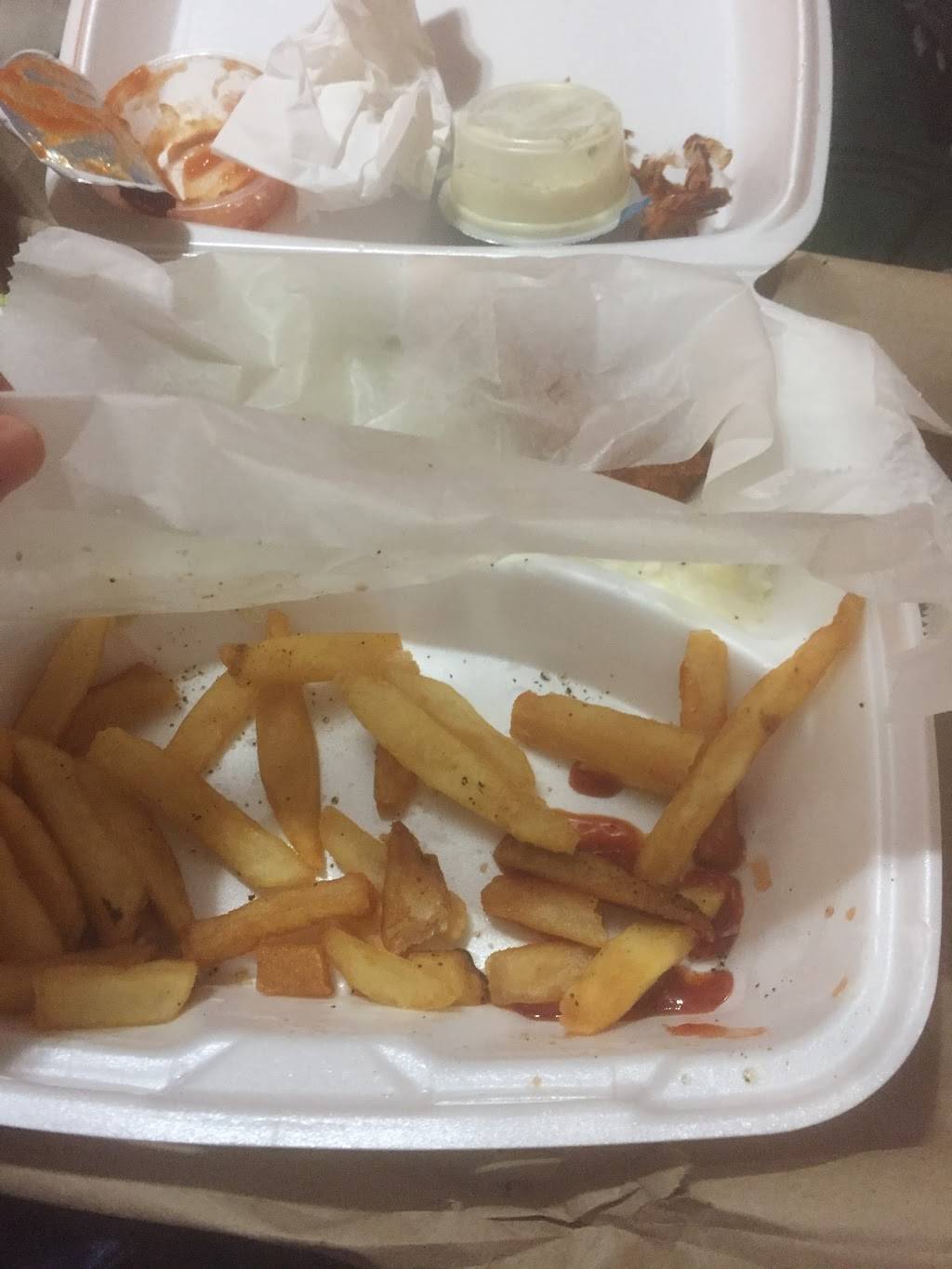 Bravo Pizza | meal delivery | 3748 Germantown Ave, Philadelphia, PA 19140, USA | 2152287700 OR +1 215-228-7700