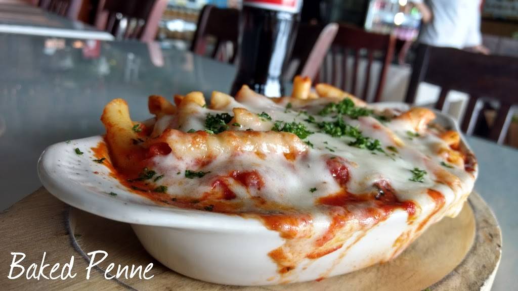 Zanos Doostan Pizza Kitchen | meal delivery | 21604 Ventura Blvd, Woodland Hills, CA 91364, USA | 8187190003 OR +1 818-719-0003