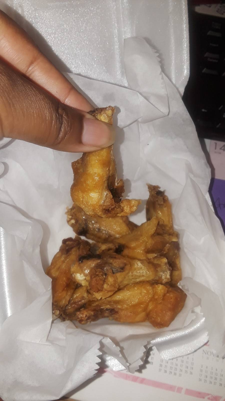 Tanaka Express | restaurant | 1540 Avenue Pl B260, Atlanta, GA 30329, USA | 4044868788 OR +1 404-486-8788