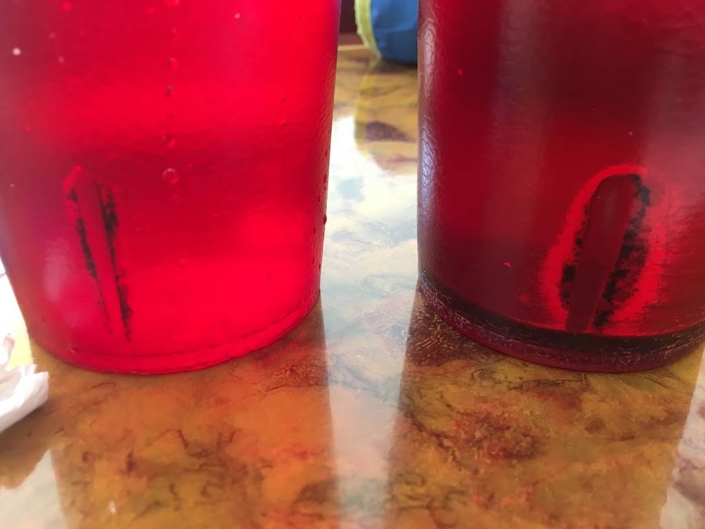 Chen Garden Restaurant | restaurant | 7658 Oak Ridge Hwy, Knoxville, TN 37931, USA | 8655608801 OR +1 865-560-8801