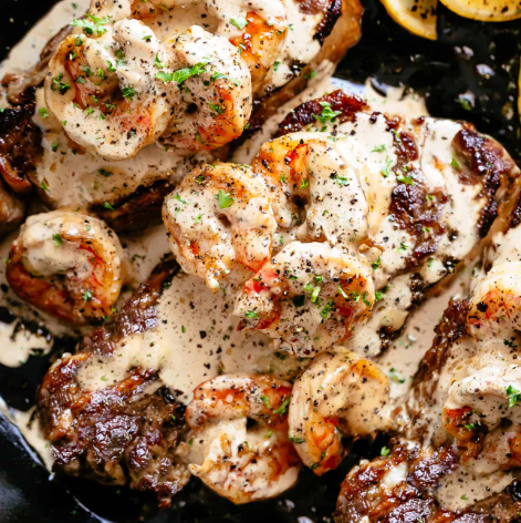 Harbor Inn Restaurant & Lounge | restaurant | 805 Bethel Church Rd, Latrobe, PA 15650, USA | 7245937577 OR +1 724-593-7577