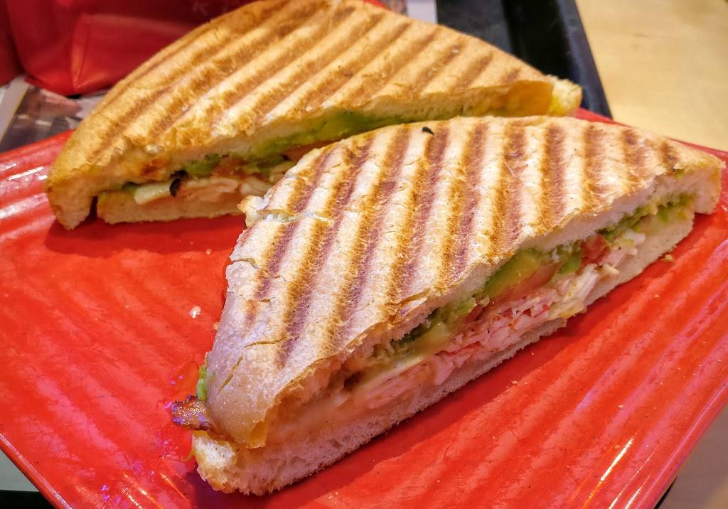 Café Zupas | meal takeaway | 21001 N Tatum Blvd, Phoenix, AZ 85050, USA | 4803398038 OR +1 480-339-8038