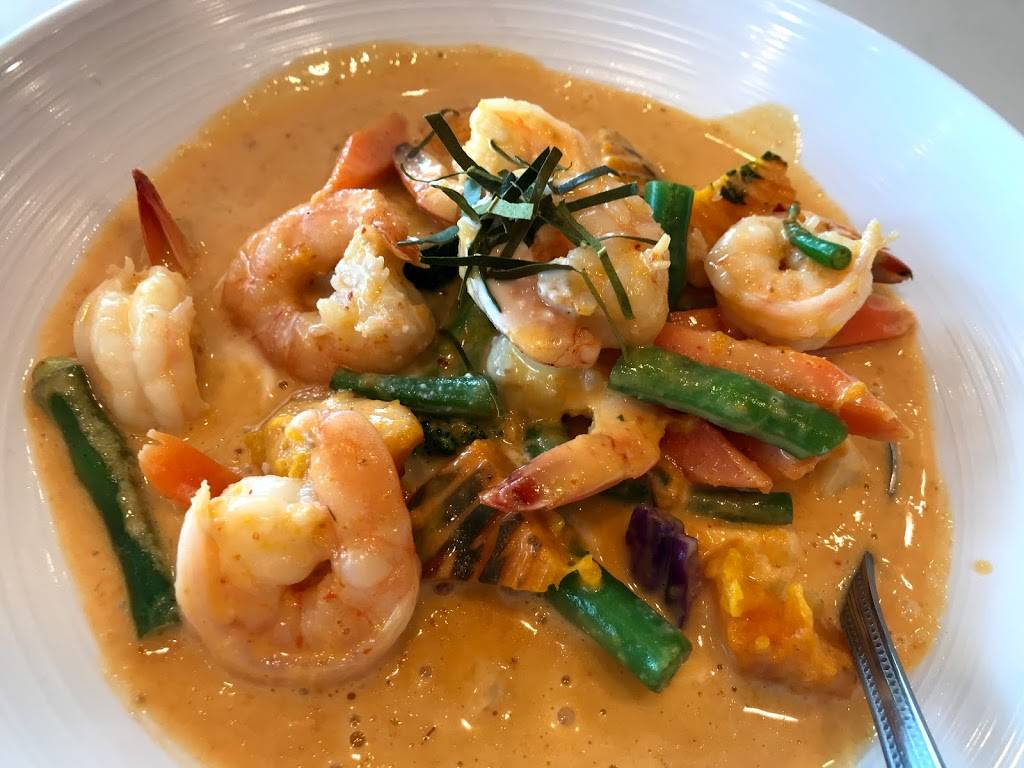 Thai Time Kitchen | restaurant | 1649 S Stapley Dr #103, Mesa, AZ 85204, USA | 6028993699 OR +1 602-899-3699