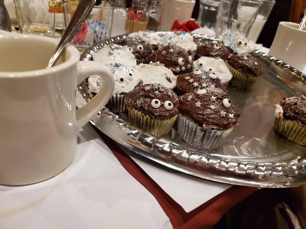 Mangiamo Restaurant | restaurant | 600 Portion Rd, Lake Ronkonkoma, NY 11779, USA | 6316764832 OR +1 631-676-4832