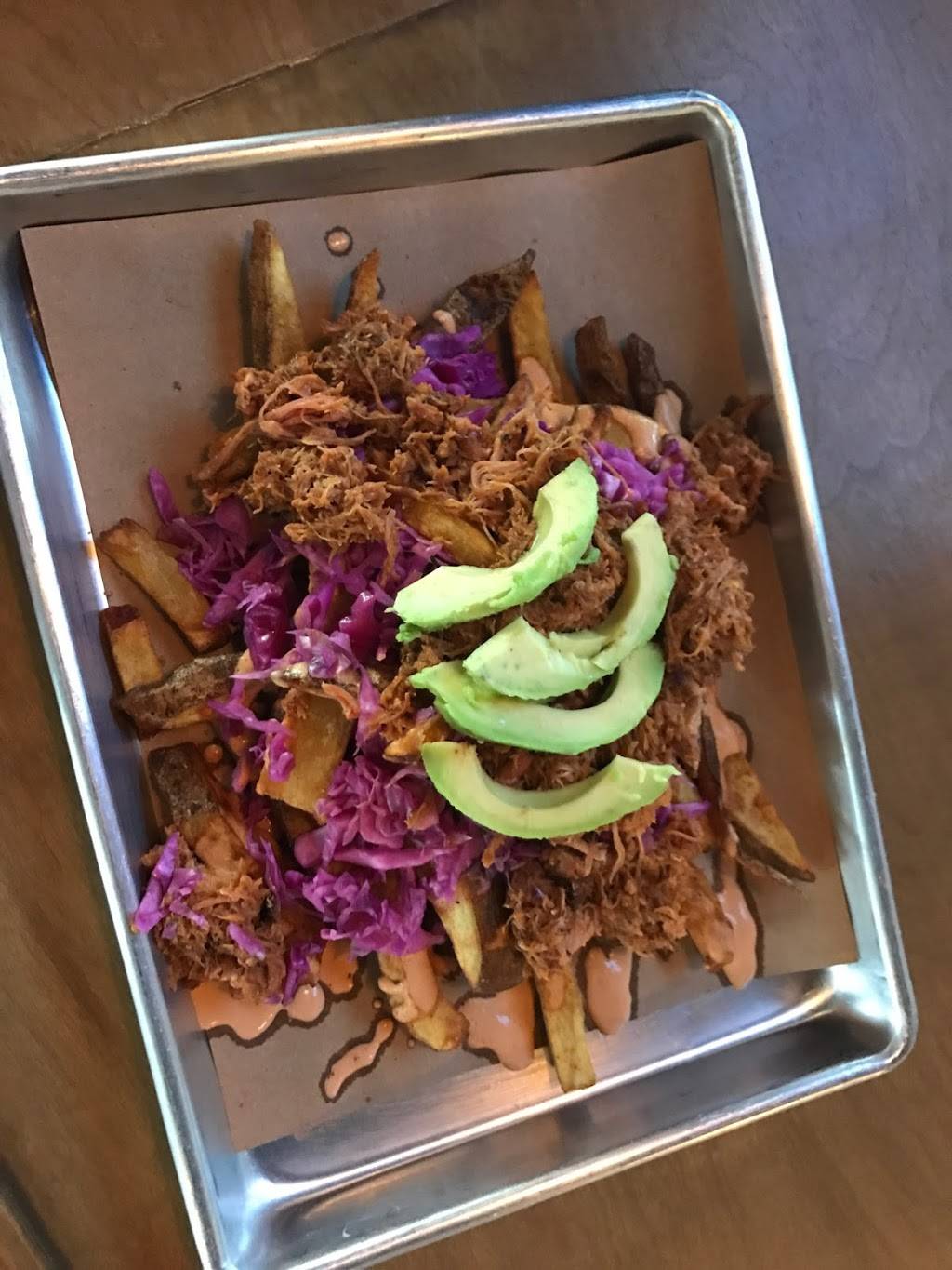 La Casita | restaurant | 8400 Oak St, New Orleans, LA 70118, USA | 5048269913 OR +1 504-826-9913