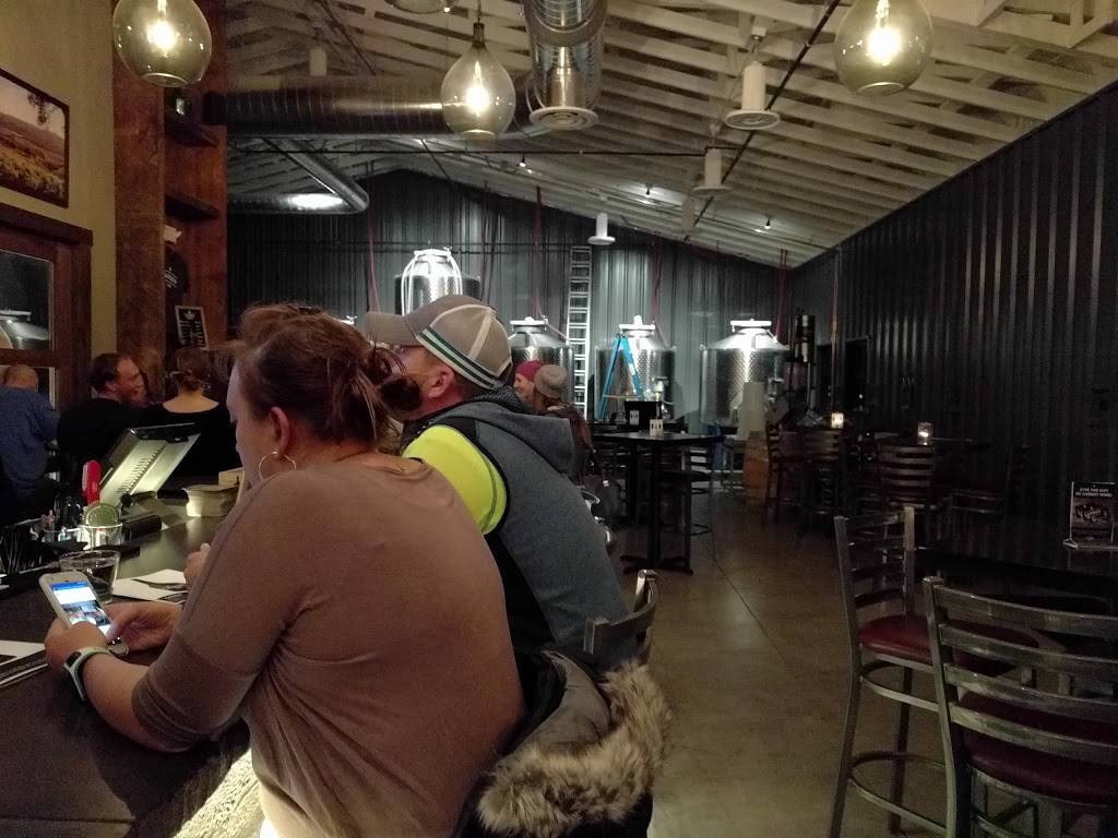 Carboy Winery | meal takeaway | 6885 S Santa Fe Dr, Littleton, CO 80120, USA | 7205315252 OR +1 720-531-5252