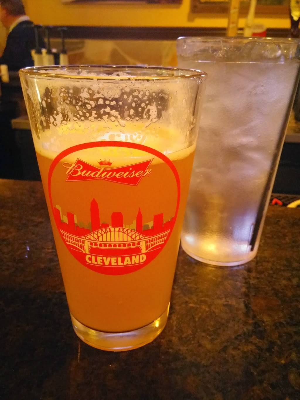 Cleats Club Seat Grille North Royalton | restaurant | 5267 Wallings Rd, North Royalton, OH 44133, USA | 4402372665 OR +1 440-237-2665