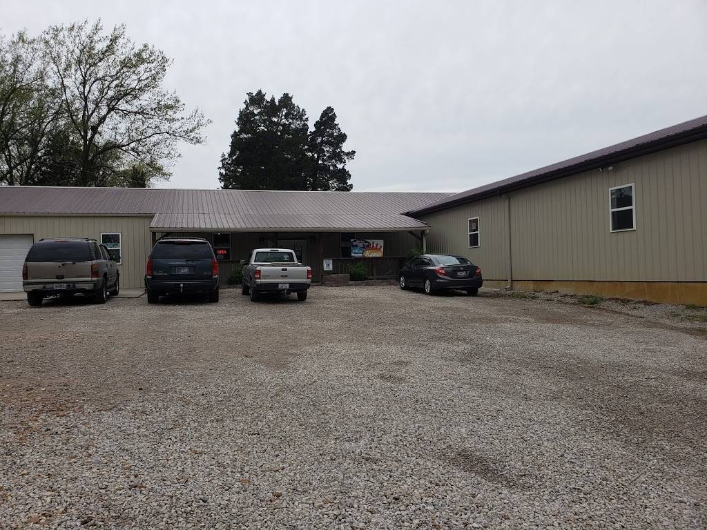 The Hideaway Warrensburg Missouri | restaurant | 68 SE 180th Rd, Warrensburg, MO 64093, USA | 6603620186 OR +1 660-362-0186