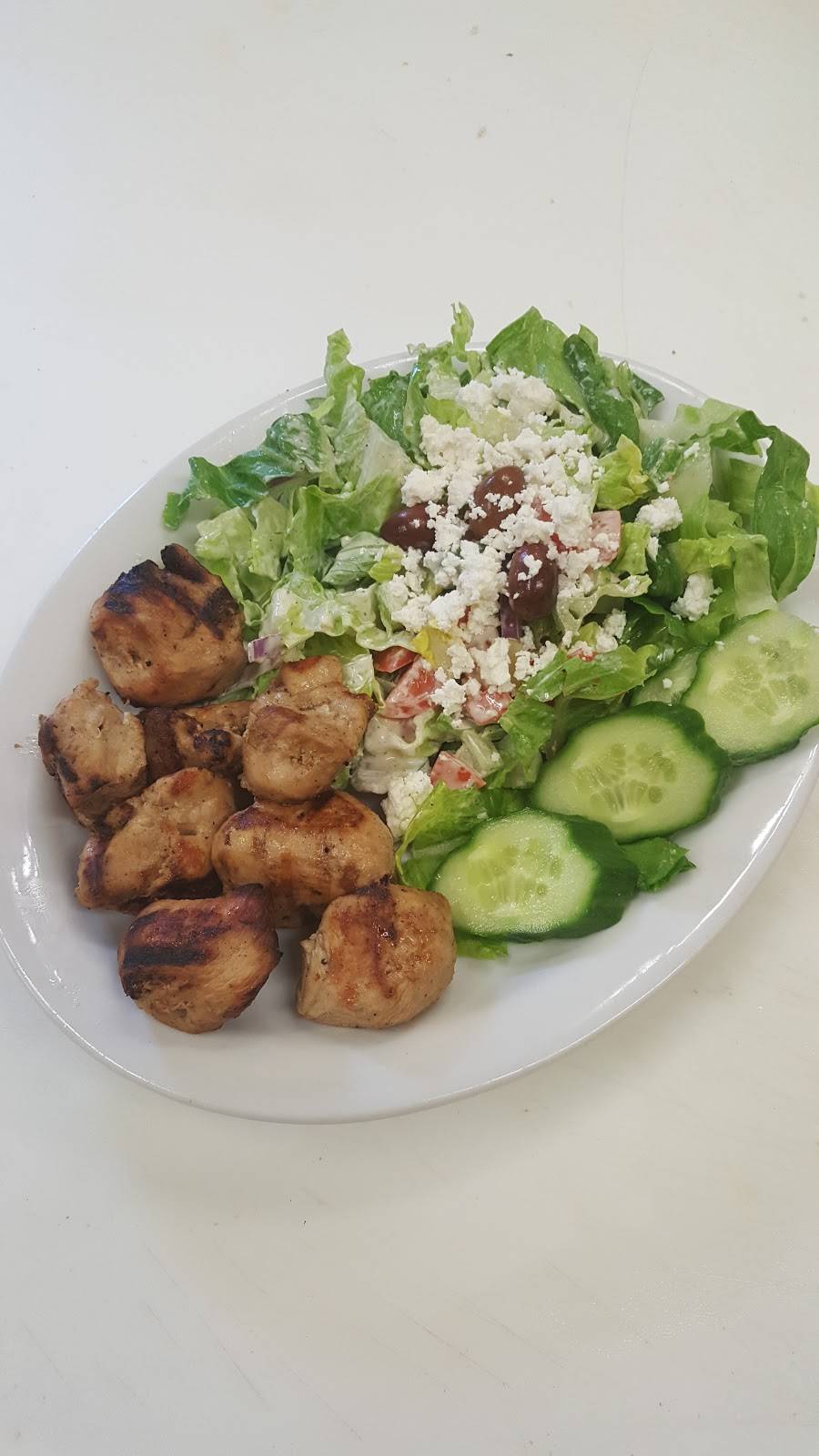 Honeys Diner | restaurant | 5584 ON-28, Woodview, ON K0L 3E0, Canada | 7056544197 OR +1 705-654-4197