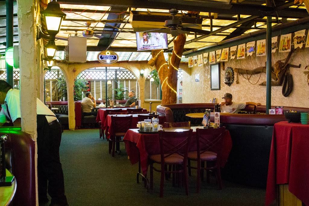 Toledos Mexican Restaurant | restaurant | 7315 N Blackstone Ave, Pinedale, CA 93650, USA | 5594385944 OR +1 559-438-5944
