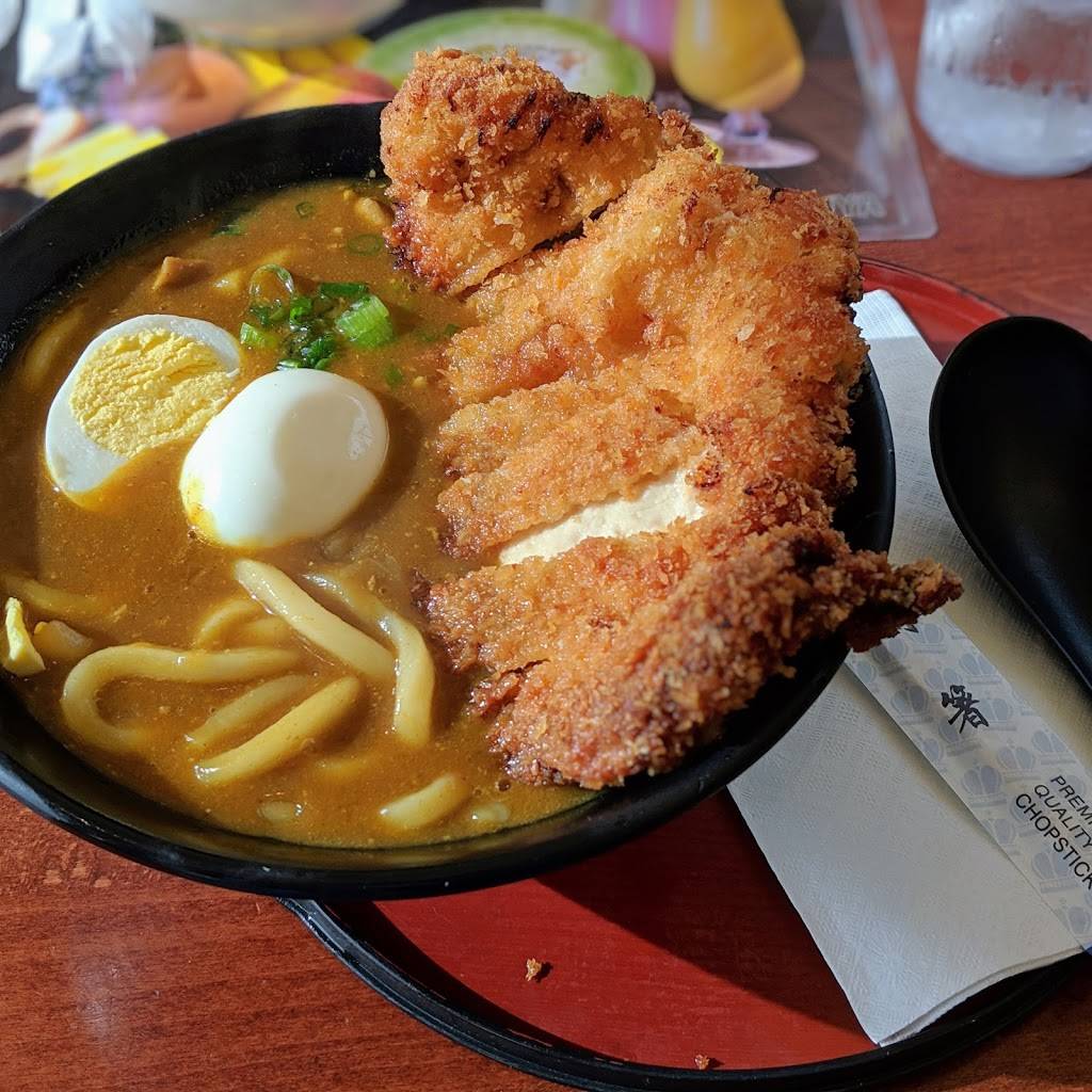 CoCo Ichibanya, TORRANCE | restaurant | 2455 Sepulveda Blvd, Torrance, CA 90501, USA | 3102945315 OR +1 310-294-5315