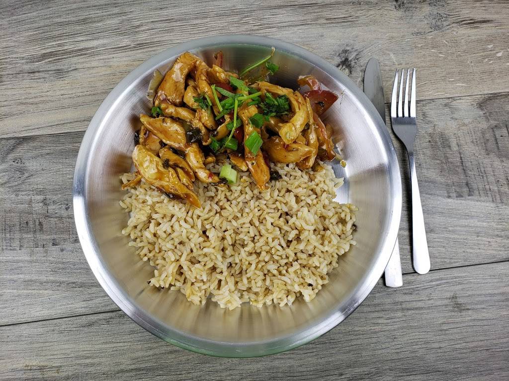 The Lean Box | restaurant | 4255, 4430 Hancock Bridge Pkwy, North Fort Myers, FL 33903, USA | 2396560358 OR +1 239-656-0358