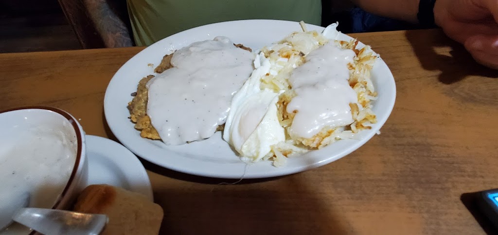 Pioneer 3 Restaurant | restaurant | 1100 Sheppard Access Rd #3, Wichita Falls, TX 76306, USA | 9407232916 OR +1 940-723-2916