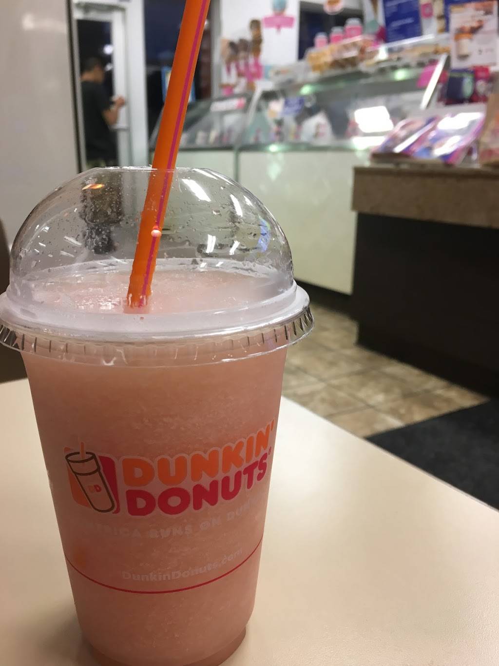 Dunkin Donuts | cafe | 5401 108th St, Corona, NY 11368, USA | 7182718061 OR +1 718-271-8061