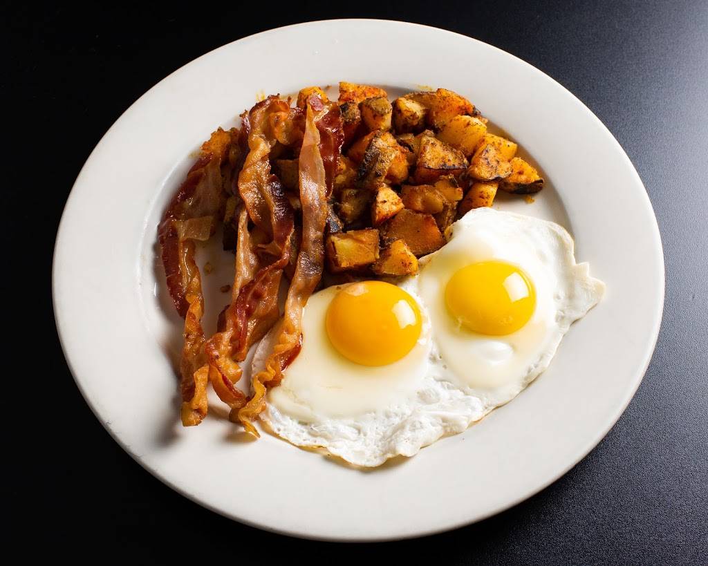 Fuel Your Body Cafe | restaurant | 196 W Old Country Rd, Hicksville, NY 11801, USA | 5169333835 OR +1 516-933-3835