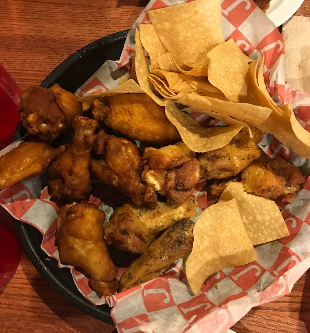 Jeffersons | restaurant | 3015 2nd St, Rainbow City, AL 35906, USA | 2564595221 OR +1 256-459-5221