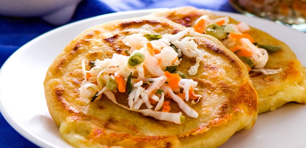 Raymundo bakery and taqueria | restaurant | 1224 Dorchester Ave, Dorchester, MA 02125, USA | 6172975649 OR +1 617-297-5649