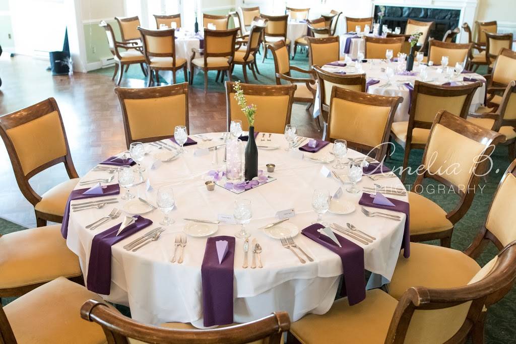 Greencroft Club | restaurant | 575 Rodes Dr, Charlottesville, VA 22903, USA | 4342965597 OR +1 434-296-5597