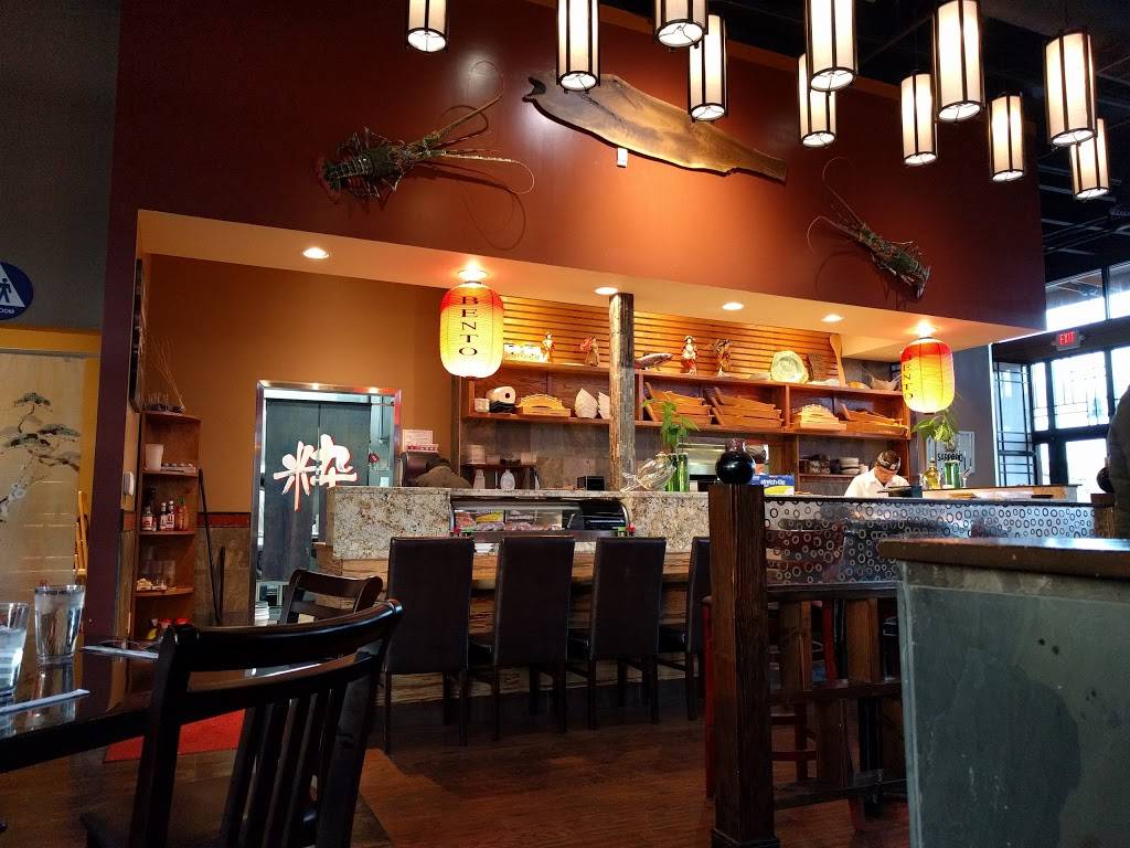 Nikki Sushi & Steak | restaurant | 15135 SW Barrows Rd #145, Beaverton, OR 97007, USA | 9712465629 OR +1 971-246-5629