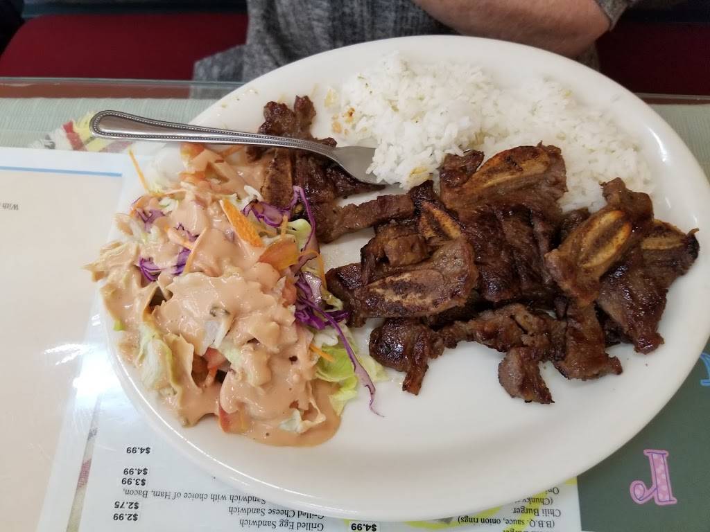 Suns Café | restaurant | 646 Gray Ave, Yuba City, CA 95991, USA | 5306731689 OR +1 530-673-1689