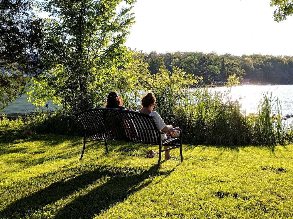 The Galley | restaurant | 11 Water St, Portland, ON K0G 1V0, Canada | 6132725125 OR +1 613-272-5125