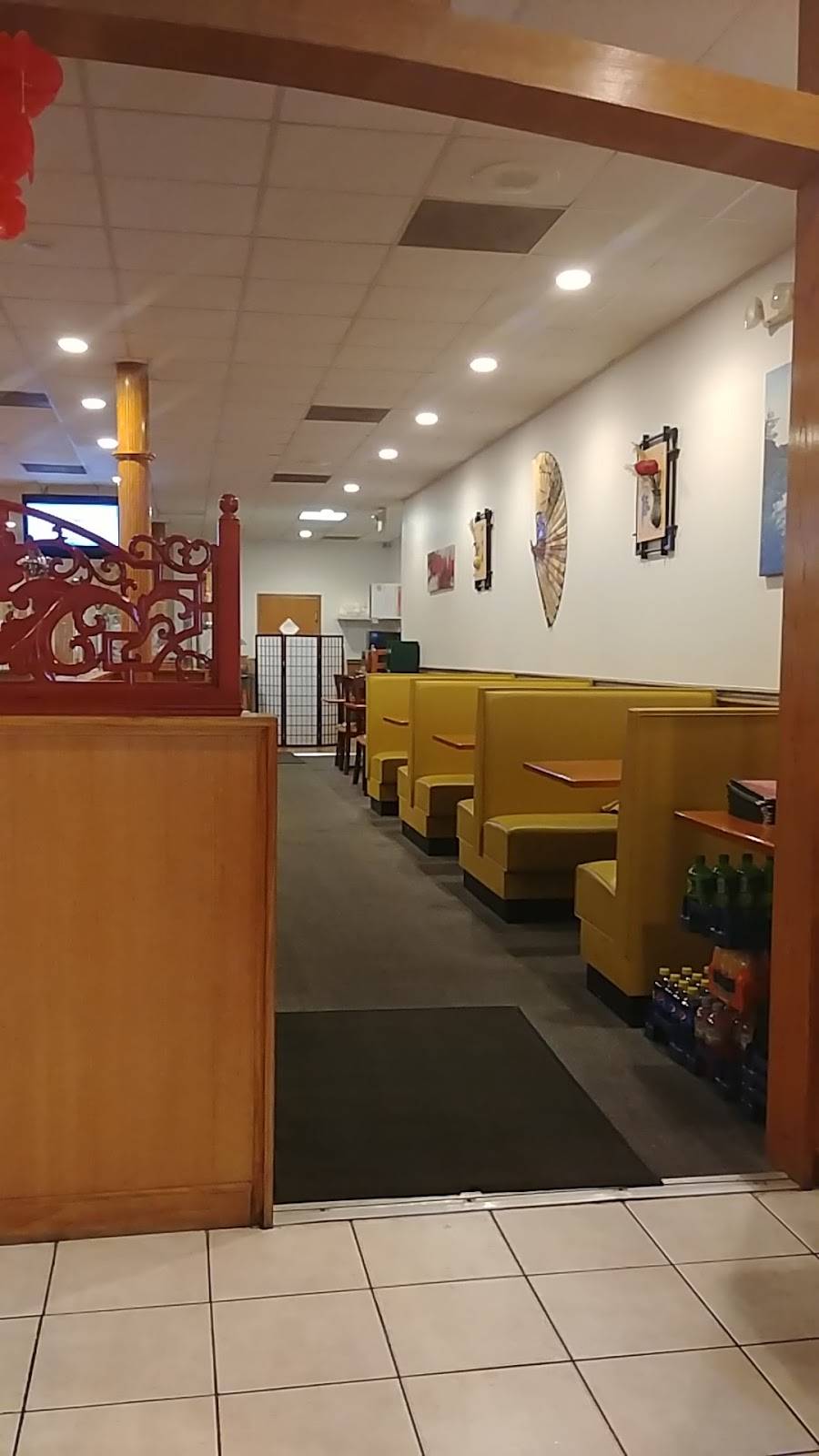 China One | restaurant | 28544 Dupont Blvd #10, Millsboro, DE 19966, USA | 3029330988 OR +1 302-933-0988