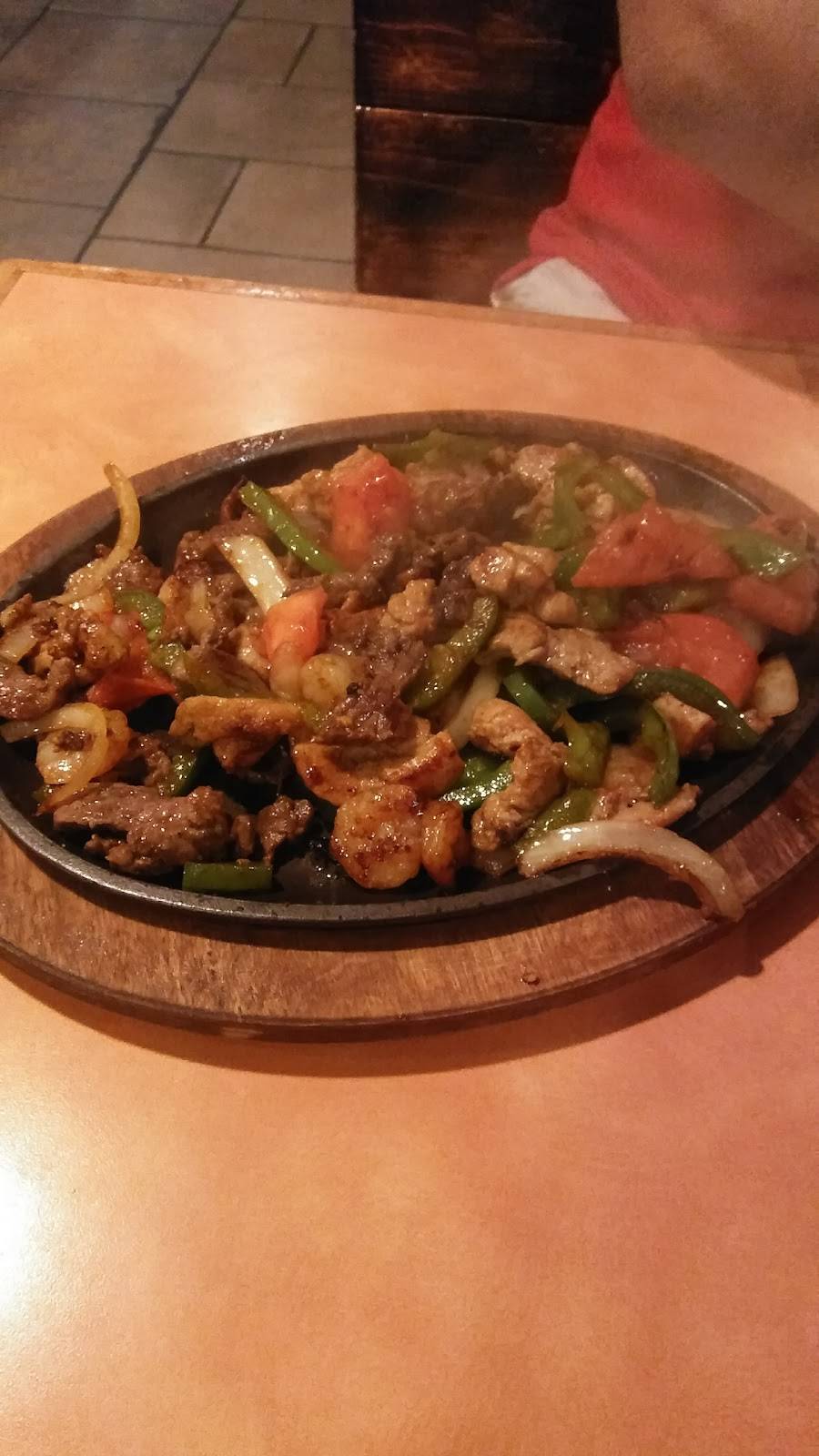 Mi Casita Westwood | restaurant | 173 Westwood Shopping Center, Fayetteville, NC 28314, USA | 9104918003 OR +1 910-491-8003