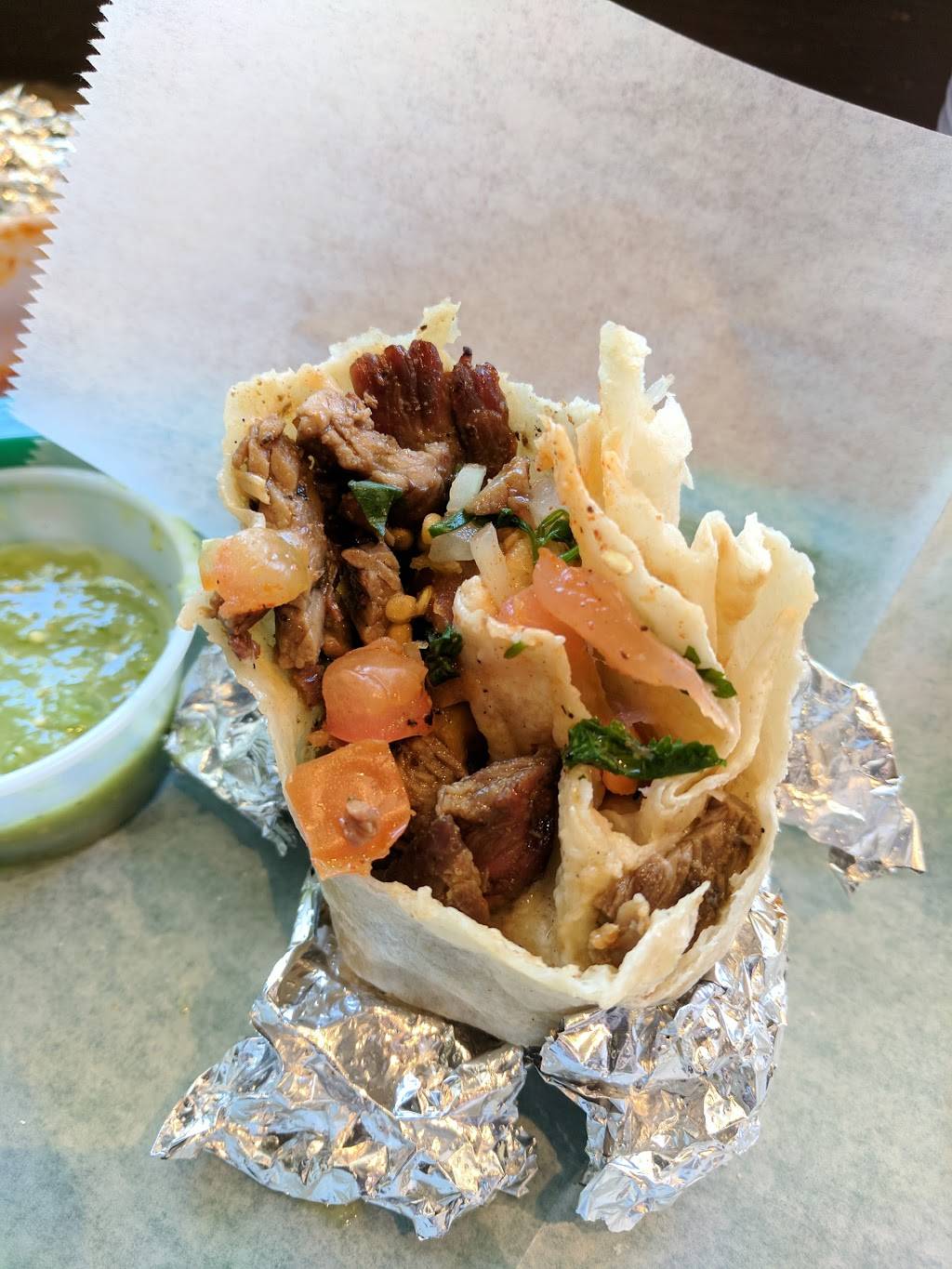 Maya Mexican Grill | restaurant | 74 Moraga Way, Orinda, CA 94563, USA | 9252589049 OR +1 925-258-9049