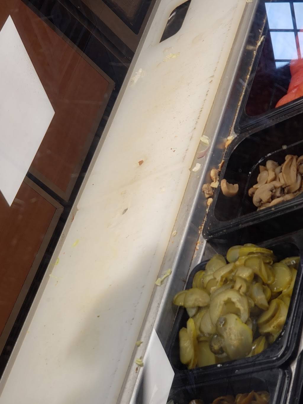 Subway Restaurants | restaurant | 3675 Maco Rd NE, Leland, NC 28451, USA | 9106555685 OR +1 910-655-5685