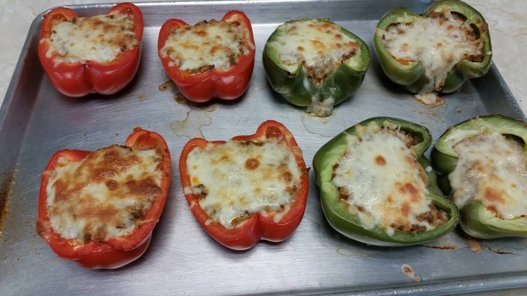 Sorrentos Pizza | meal delivery | 292 Spielman Hwy # 6, Burlington, CT 06013, USA | 8606758872 OR +1 860-675-8872