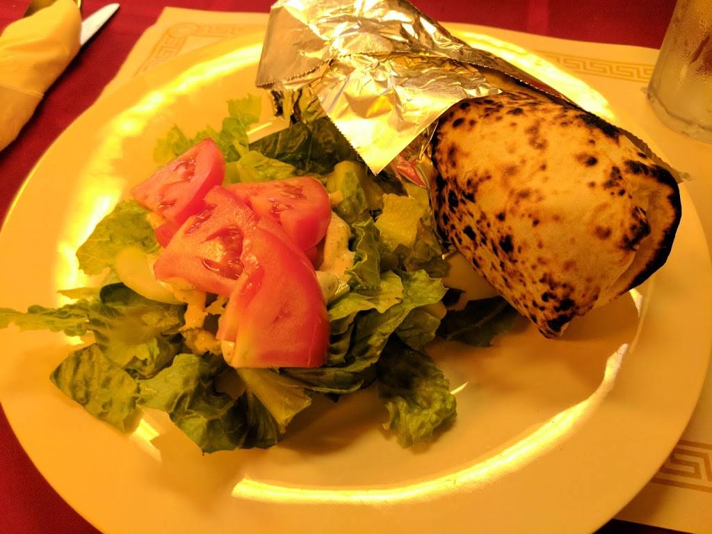 Boca Skewers | restaurant | 130 NE 2nd St, Boca Raton, FL 33432, USA | 5613479961 OR +1 561-347-9961