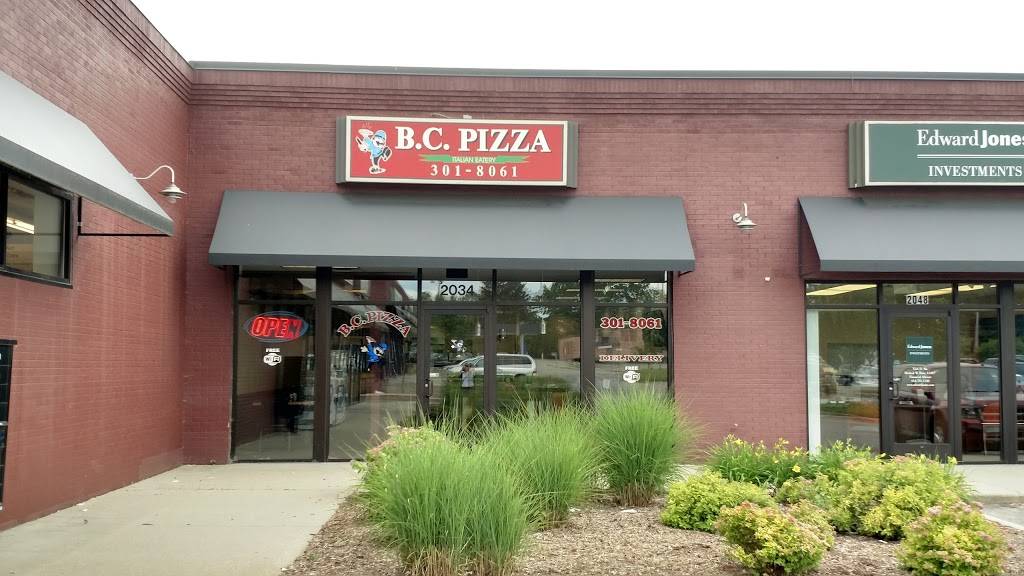 BC Catering | restaurant | 2350 Belmont Center Dr NE, Belmont, MI 49306, USA | 6162506092 OR +1 616-250-6092