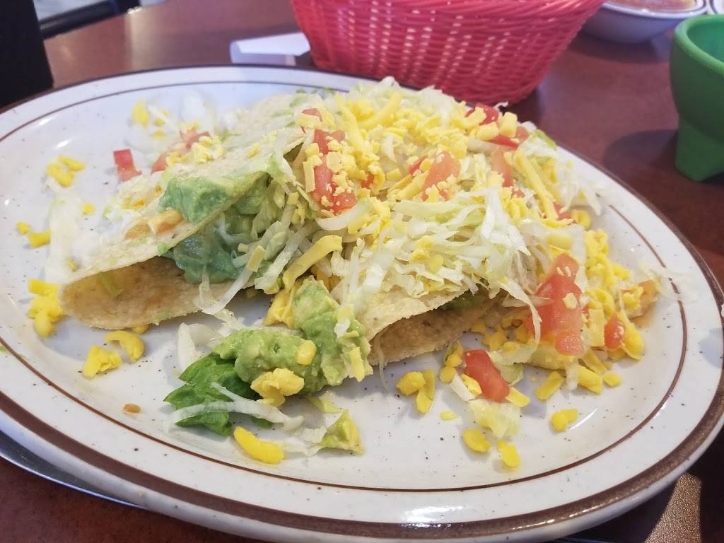 San Lorenzo Mexican Restaurant and Cantina #2 | restaurant | 2441 FM646, Dickinson, TX 77539, USA | 2816788015 OR +1 281-678-8015