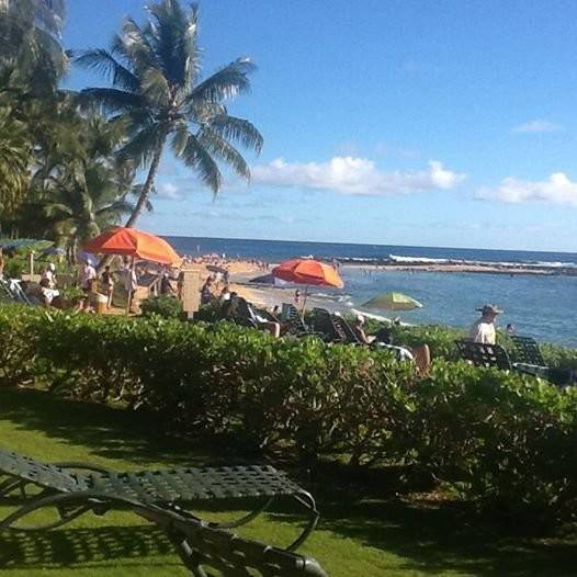 Mikes House of Pizza | restaurant | 309 Main St, Hanson, MA 02341, USA | 7812933591 OR +1 781-293-3591