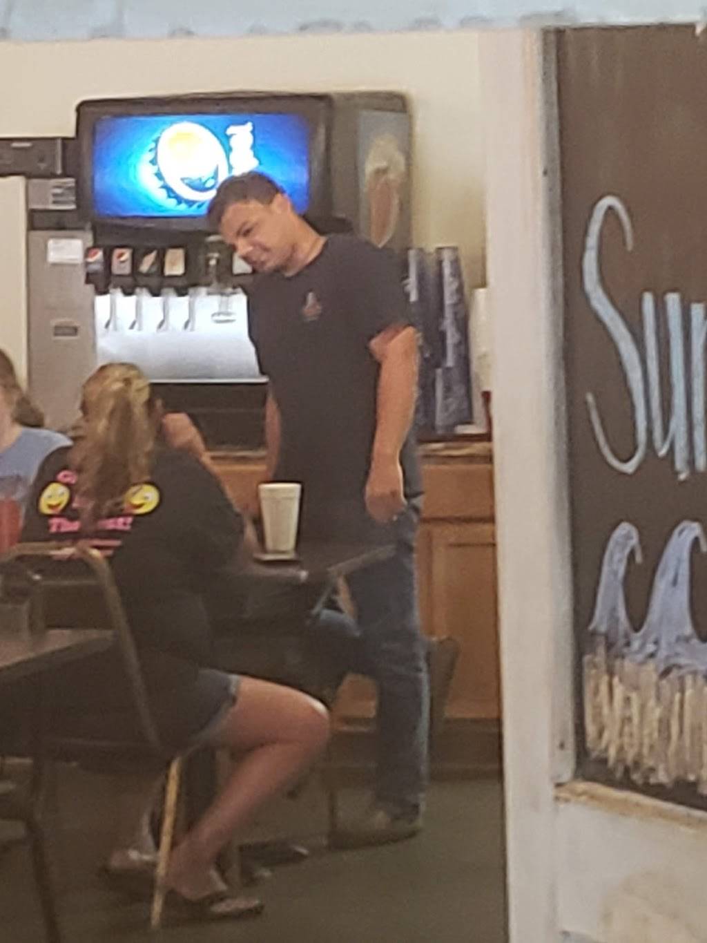 Taste-Buds | restaurant | 16535 Co Rd 140, Buhl, AL 35446, USA | 2054096500 OR +1 205-409-6500