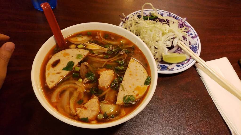 Co Mais Kitchen | restaurant | 501 Broadway, Sacramento, CA 95818, USA | 9164483577 OR +1 916-448-3577