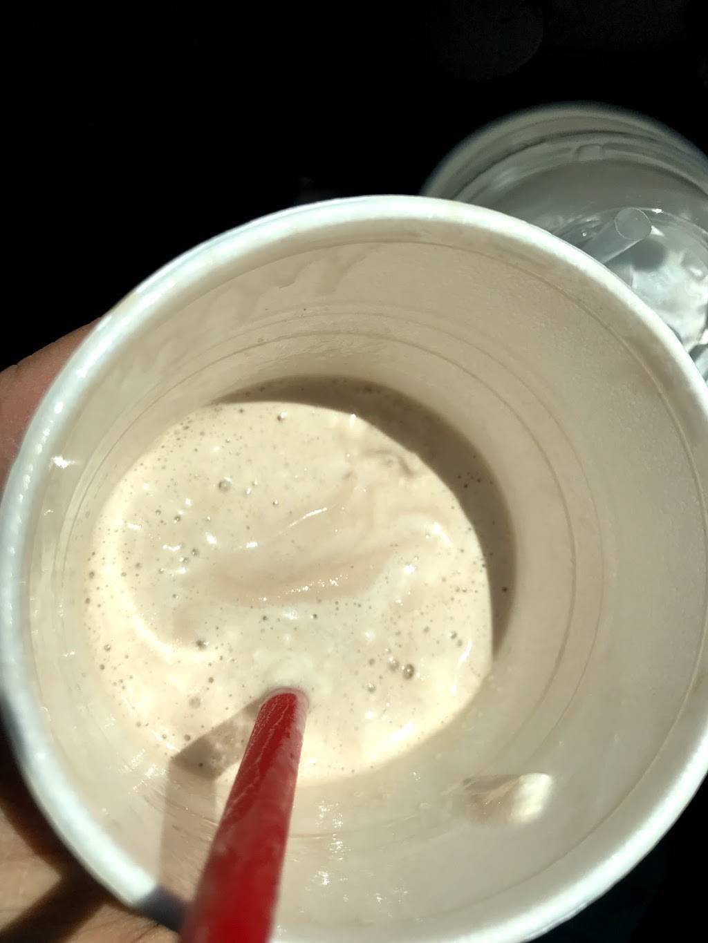 Chick-fil-A | restaurant | 130 Keith Dr, Canton, GA 30114, USA | 7704797146 OR +1 770-479-7146