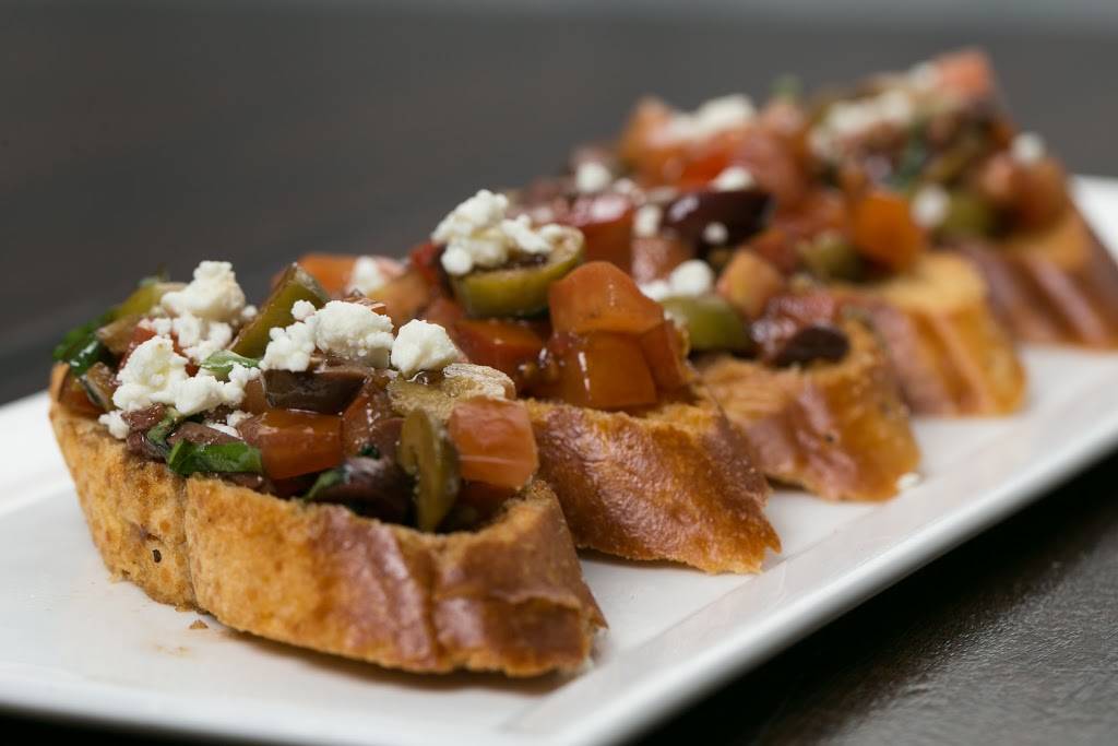 Kurah Mediterranean | restaurant | 1355 S Michigan Ave, Chicago, IL 60605, USA | 3126248611 OR +1 312-624-8611