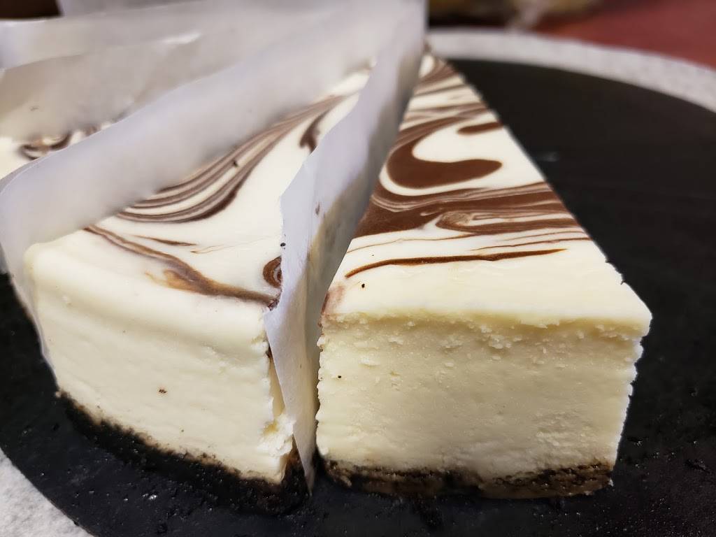 Cafe Sympatico | cafe | 666 Burnhamthorpe Rd, Etobicoke, ON M9C 2Z4, Canada | 4166950222 OR +1 416-695-0222