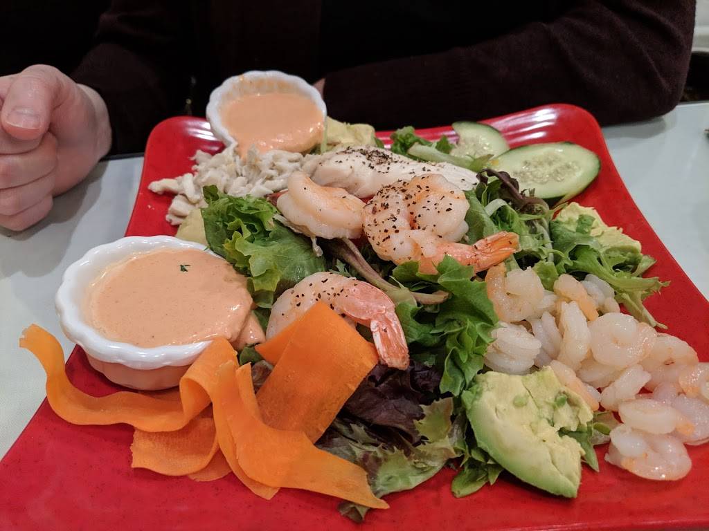 Emberz Wood-Fired Foodz | restaurant | 177 S Washington St, Sonora, CA 95370, USA | 2095322272 OR +1 209-532-2272