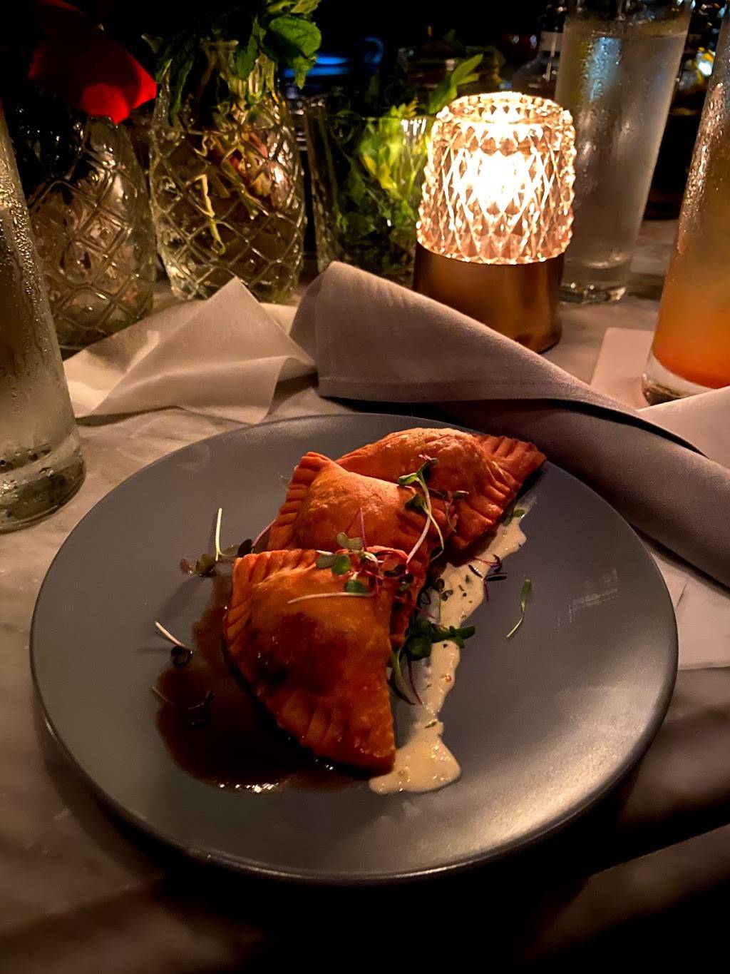 The Wilder | night club | 701 E Broward Blvd, Fort Lauderdale, FL 33301, USA | 9546839453 OR +1 954-683-9453