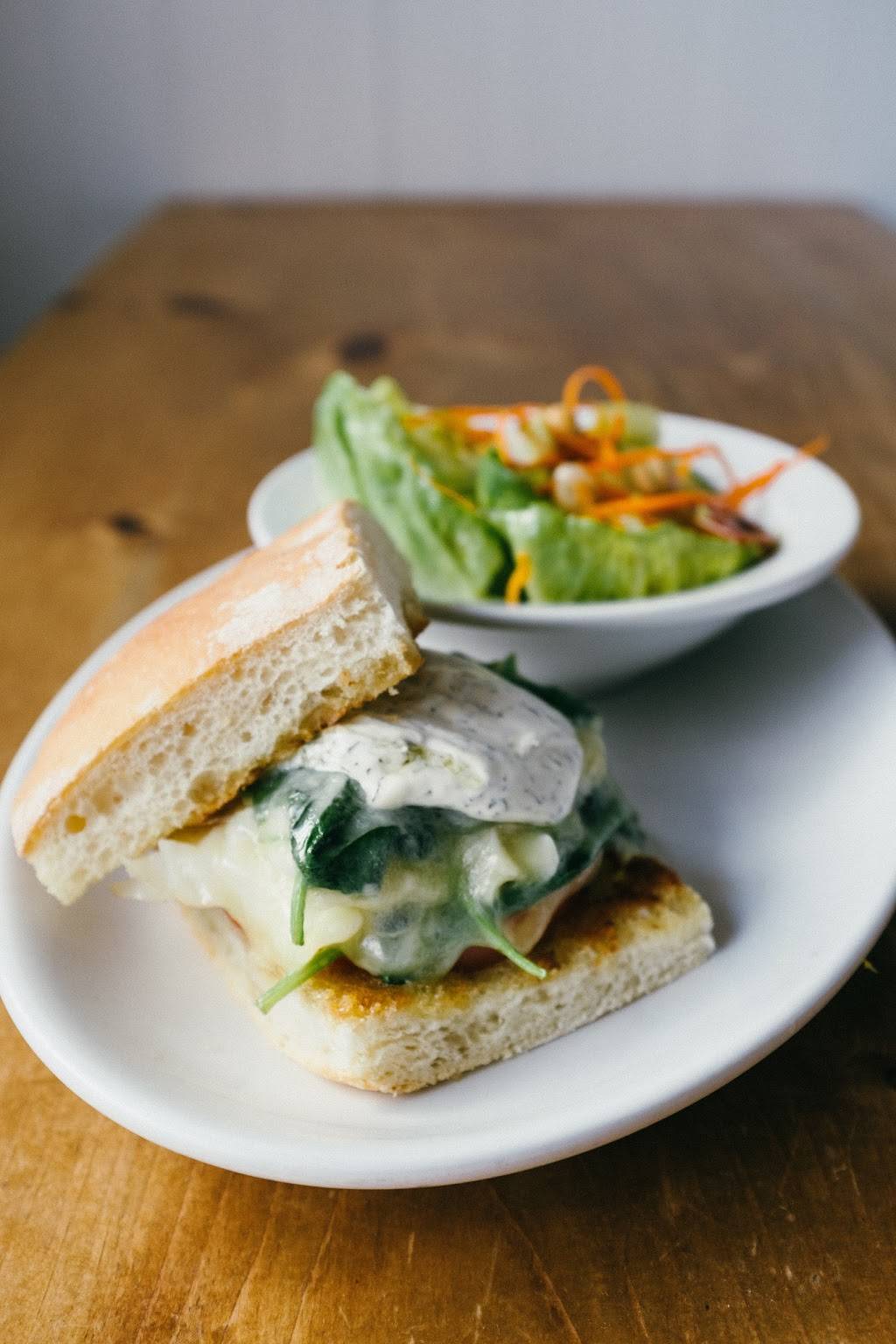 Musette Restaurant | restaurant | 2 Pier Rd, Kennebunkport, ME 04046, USA | 2072040707 OR +1 207-204-0707