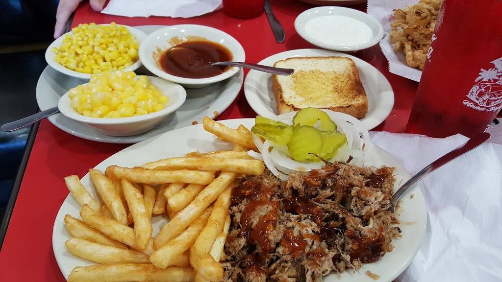 Freeway Cafe #1 | restaurant | 465 S Sheridan Rd, Tulsa, OK 74112, USA | 9188368150 OR +1 918-836-8150