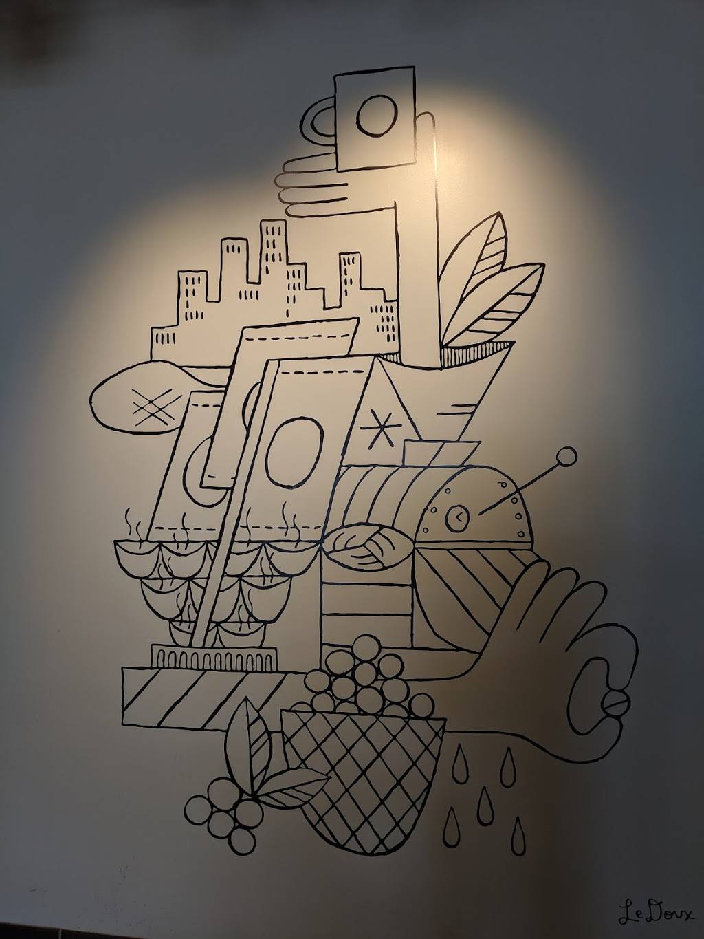 Starbucks | cafe | 2109 E 1st St, Vidalia, GA 30474, USA | 9122454354 OR +1 912-245-4354