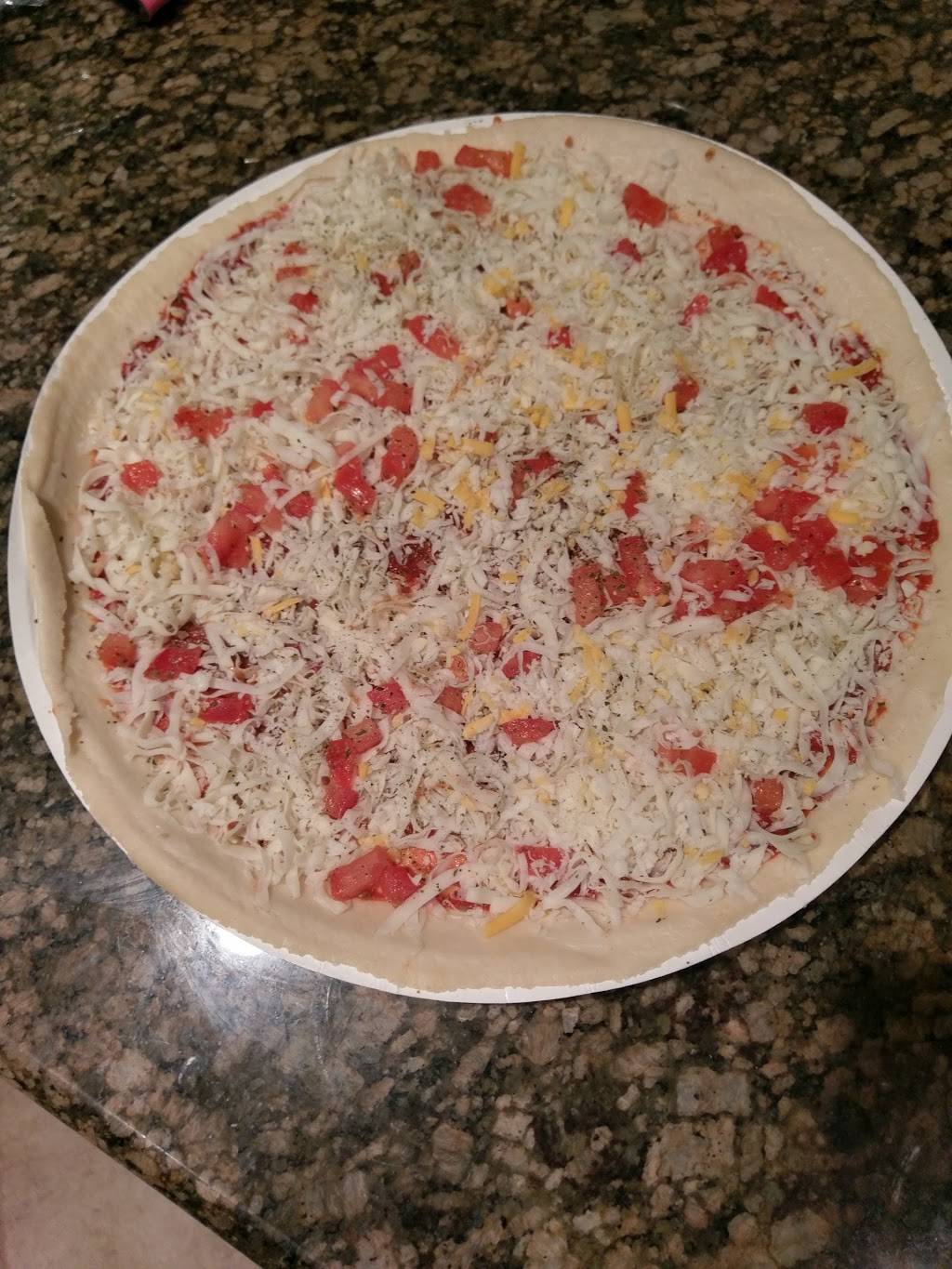 Papa Murphys Take N Bake Pizza | meal takeaway | 20020 N 59th Ave #105, Glendale, AZ 85308, USA | 6238250048 OR +1 623-825-0048