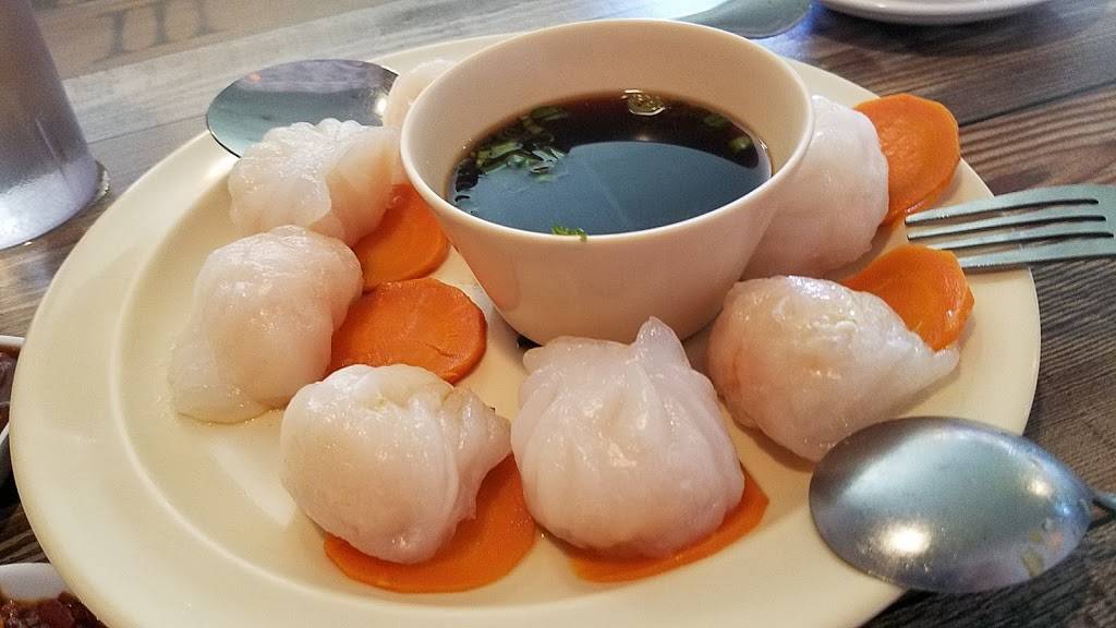 Gourmet Oriental | restaurant | 67 W Main St, Ventura, CA 93001, USA | 8056438188 OR +1 805-643-8188