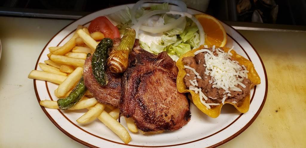 Mariscos Costa Azul | restaurant | 658 E Market St, Salinas, CA 93905, USA | 8317574145 OR +1 831-757-4145