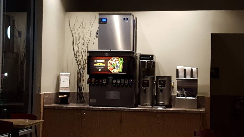 Panda Express | meal takeaway | 2930 Gulf Fwy S, League City, TX 77573, USA | 2813376014 OR +1 281-337-6014